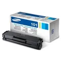 Ďalší obrázok produktu HP originál toner SU696A, MLT-D101S, black, 1500str., 101S, Samsung ML 2160, 2165, SCX 3400, 3405, SF 760P, O