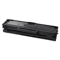 HP originál toner SU696A, MLT-D101S, black, 1500str., 101S, Samsung ML 2160, 2165, SCX 3400, 3405, SF 760P, O
