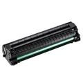 HP originál toner SU737A, MLT-D1042S, black, 1500str., 1042S, Samsung ML 1660, 1665-1670, 1675, 1860, 1865, SCX3200-3205, O