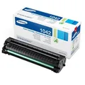 HP originál toner SU737A, MLT-D1042S, black, 1500str., 1042S, Samsung ML 1660, 1665-1670, 1675, 1860, 1865, SCX3200-3205, O