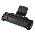 Ďalší obrázok produktu HP originál toner SU781A, MLT-D1082S, black, 1500str., 1082S, Samsung ML 1640, 1641, 1645, ML 2240, 2241, O