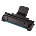 HP originál toner SU781A, MLT-D1082S, black, 1500str., 1082S, Samsung ML 1640, 1641, 1645, ML 2240, 2241, O