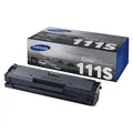 Ďalší obrázok produktu HP originál toner SU810A, MLT-D111S, black, 1000str., 111S, Samsung Xpress M2020, M2022, M2070, O