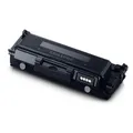 HP originál toner SU929A, MLT-D204L, black, 5000str., 204L, high capacity, Samsung ProXpress M3325, M3375, M3825, M3875, M4025, M4