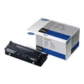 HP originál toner SU929A, MLT-D204L, black, 5000str., 204L, high capacity, Samsung ProXpress M3325, M3375, M3825, M3875, M4025, M4
