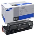Ďalší obrázok produktu HP originál toner SU938A, MLT-D204S, black, 3000str., 204S, Samsung ProXpress 3325, 3375, 3825, 3875, 4025, 4075, O