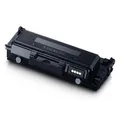 HP originál toner SU938A, MLT-D204S, black, 3000str., 204S, Samsung ProXpress 3325, 3375, 3825, 3875, 4025, 4075, O