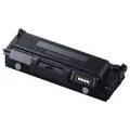 HP originál toner SU945A, MLT-D204U, black, 15000str., 204U, ultra high capacity, Samsung ProXpress SL-M3325, SL-M3375, SL-M3825, 