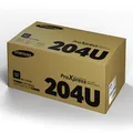 HP originál toner SU945A, MLT-D204U, black, 15000str., 204U, ultra high capacity, Samsung ProXpress SL-M3325, SL-M3375, SL-M3825, 