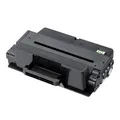 HP originál toner SU951A, MLT-D205E, black, 10000str., 205E, Samsung ML-3710,3712,SCX-5673,5639,5700 SERIES,5737,5739, O