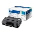 Ďalší obrázok produktu HP originál toner SU951A, MLT-D205E, black, 10000str., 205E, Samsung ML-3710,3712,SCX-5673,5639,5700 SERIES,5737,5739, O