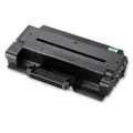 HP originál toner SU974A, MLT-D205S, black, 2000str., 205S, Samsung ML-3310, 3312, 3710, 3712, SCX-4833, 5637, 5639, 5, O