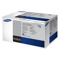 HP originál toner SV115A, MLT-P1052A, black, 5000 (2x2500)str., 1052A, high capacity, Samsung ML-1910,ML-1911,ML-1915,ML-1916,ML-2