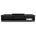 HP originál toner W1106A, black, 1000str., HP 106A, HP Laser 107, MFP 135, MFP 137, O