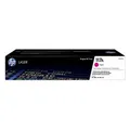 HP originál toner W2073A, magenta, 700str., HP 117A, HP Color Laser 150, MFP 178, MFP 179, O