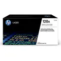 Ďalší obrázok produktu HP originál válec W1120A, 16000str., HP 120A, HP Color Laser 150, MFP 178, MFP 179