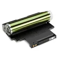 Ďalší obrázok produktu HP originál válec W1120A, 16000str., HP 120A, HP Color Laser 150, MFP 178, MFP 179