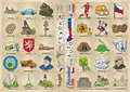 Hra Písmenkové Slovensko