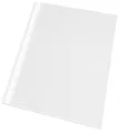Ďalší obrázok produktu Hrablo dlhá srsť s antišmykovou rukoväťou 10x15cm, zuby 2 cm