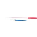 Ďalší obrázok produktu Hrací prút teleskopický, 38-98 cm