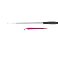 Ďalší obrázok produktu Hrací prút teleskopický, 38-98 cm