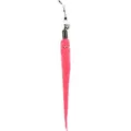 Ďalší obrázok produktu Hrací prút teleskopický, 38-98 cm