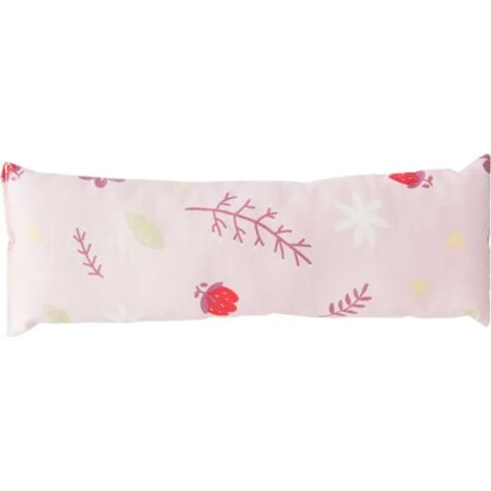 Hlavný obrázok produktu Hračka polštářek váleček s kozlíkem lékařským 25 x 8 cm
