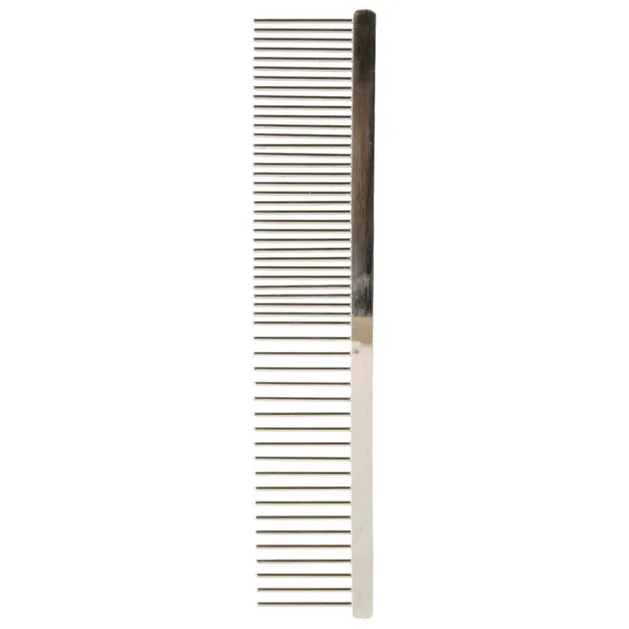 Hlavný obrázok produktu Hřeben celokovový 16cm TRIXIE