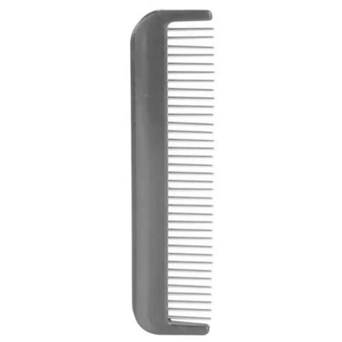 Hlavný obrázok produktu Hřeben rotační zuby 13 cm