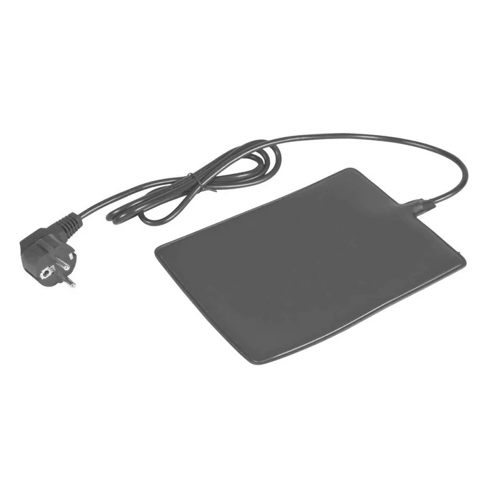 Hlavný obrázok produktu Hřejivá podložka 24 W 20x45 cm - DOPRODEJ