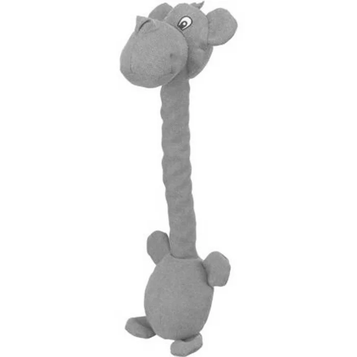 Hlavný obrázok produktu Hroch s paměťovým efektem, vnitřní lano, 50 cm, tkaná látka