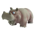 Hrošík s reálnym zvukom, plnený latex 17cm HipHop