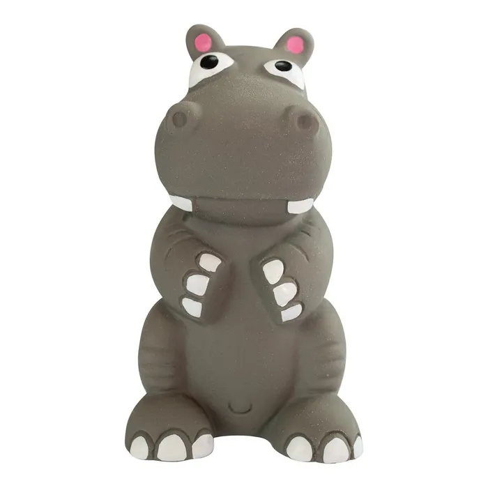 Hlavný obrázok produktu Hrošík se zvukem 11.5cm HipHop