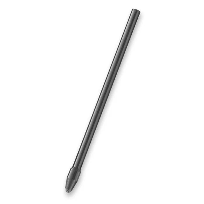 Hlavný obrázok produktu Hrot LAMY EMR PC/EL safari twin pen V51