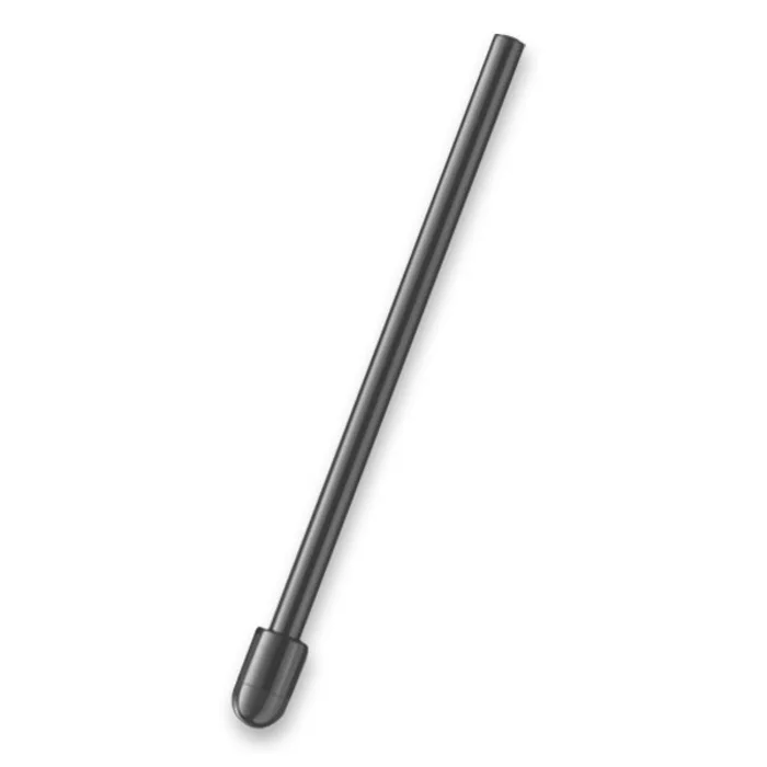 Hlavný obrázok produktu Hrot Lamy Safari EMR POM Twin pen V51