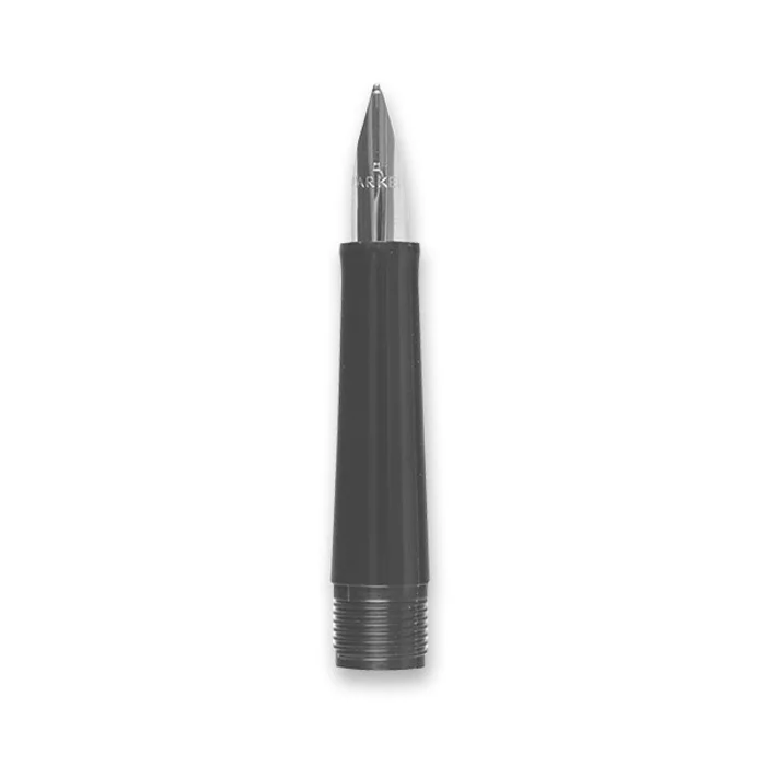 Hlavný obrázok produktu Hrot Parker Jotter SS hrot F
