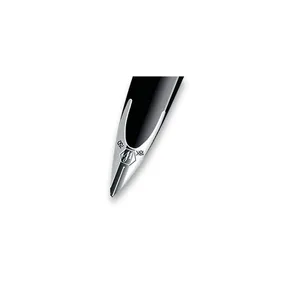 Hrot Waterman Caréne CT hrot F