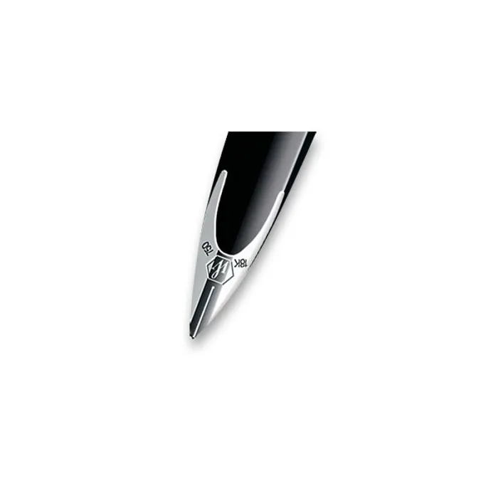 Hlavný obrázok produktu Hrot Waterman Caréne CT hrot F