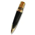 Hrot Waterman Caréne GT hrot F