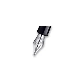 Hrot Waterman Hémisphere CT hrot F