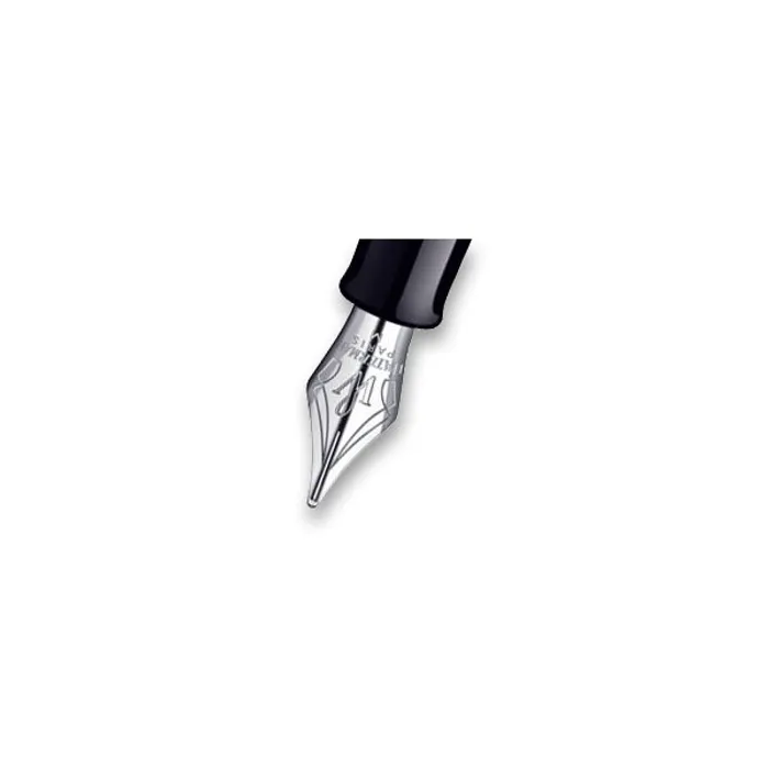 Hlavný obrázok produktu Hrot Waterman Hémisphere CT hrot F