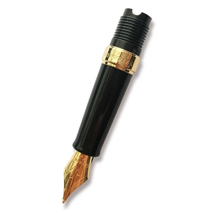 Hlavný obrázok produktu Hrot Waterman Hémisphere GT hrot F