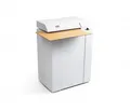 HSM Profipack 425 skartovač na karton
