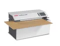 HSM Profipack C400 skartovač na kartón