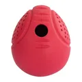 Ďalší obrázok produktu Humty Dumty vajíčko na maškrty s vanilkou 8cm HipHop