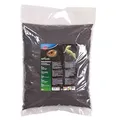Ďalší obrázok produktu Humus, prírodný terárijný substrát (zemina) 10 l