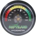 Hydrometer analógový