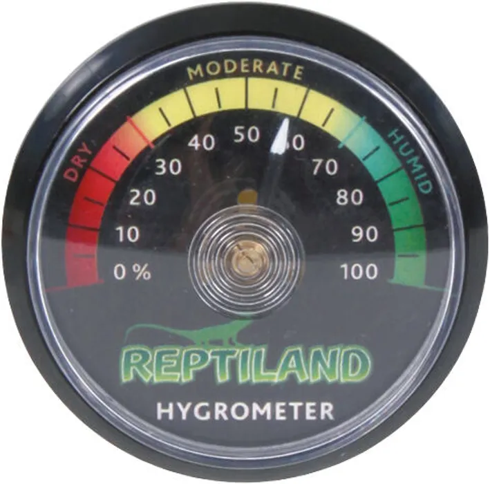 Hlavný obrázok produktu Hydrometr analogový