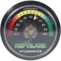 Hydrometer analógový