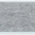 Ďalší obrázok produktu Hygienické podložky s aktívnym uhlím 60 x 60 cm, obsah: 10 ks